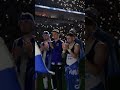 Connosco ao longo de todo o caminho. A homenagem ao Eterno Capitão ✨