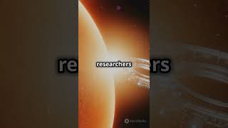 Uncovering Water Vapor on Mars 🌌 #astronomy #spacefacts #spaceinfo #viralshorts #trending #foryou
