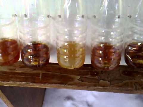 0W20,03,40 -22 01.01.2011