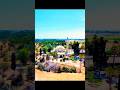 Landmark Hala Sultan Tekke at Larnaca! Cyprus Mp3 Song