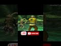 ELECTRIC VS ELECTRIC TEKKEN6#tekken6game #games #tekkengamer #combo #tekken6 #tekkenverse
