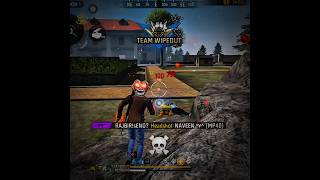 Sol Vibra extreme Slowed 