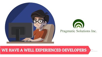 Web Development Company in Coimbatore - Best Web Development Services in Coimbatore