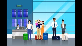 How to Manage Group Booking in Hotel Software