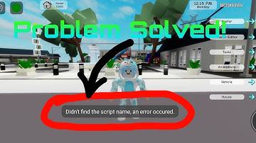 fix arceus x error script