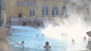 Így tudsz kedvezményesen belépni a budapesti gyógyfürdőkbe screenshot 2