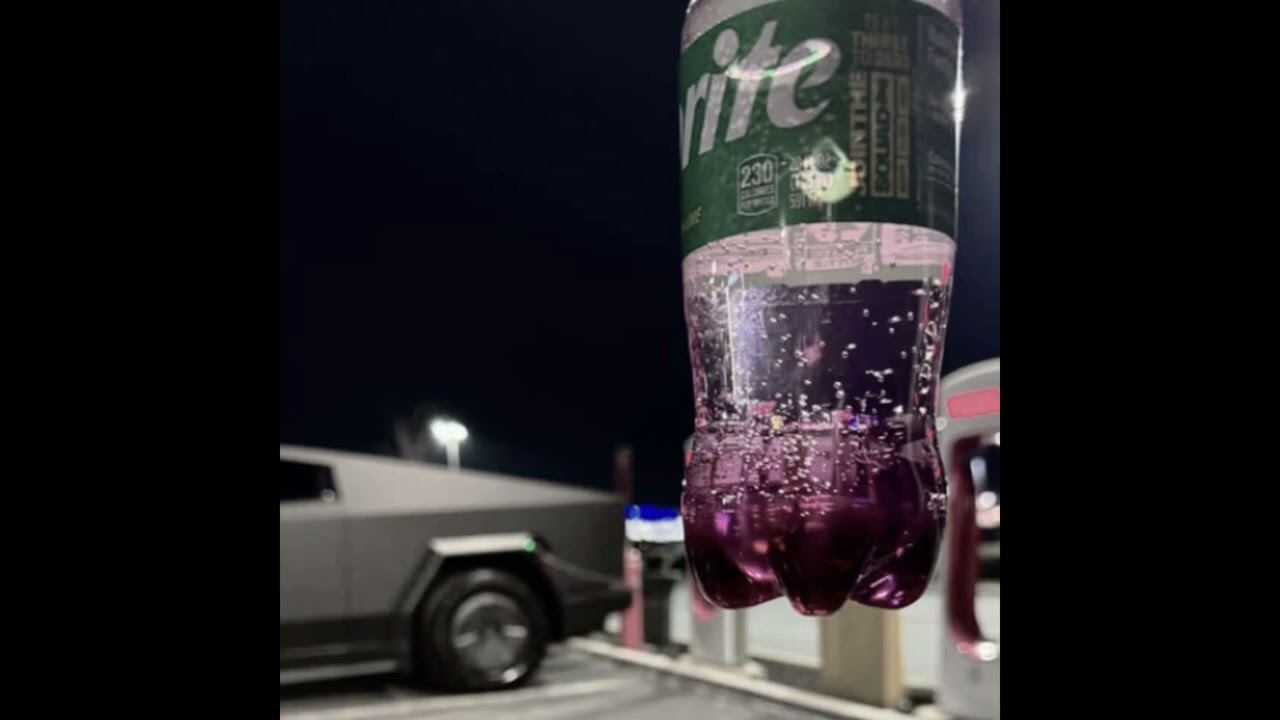 [FREE] YN Jay Type Beat x Detroit Sample Type Beat - 