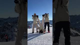 BEST POSES FOR YOUR NEXT SKI TRIP #skitrip #obertauern #travel #couplegoals BEST POSES FOR YOUR NEXT SKI TRIP #skitrip #obertauern #travel #couplegoals