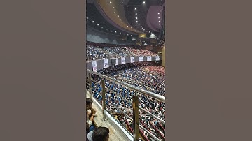 😎seminar😎 khan sir #bihar #kgs #khansir #trending #viralshorts #entertainment #patna