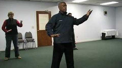 Master Maurice Haltom