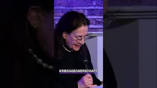 Westliche Werte: Kolonialisierung der Welt oder Katastrophe? #shorts