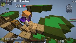 ExtremeCraft - Hacker #2400 Name: killerazzz Hacks: Fly screenshot 4