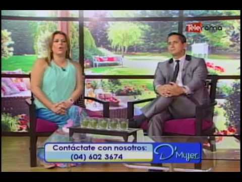 Liquidación en personas con discapacidad