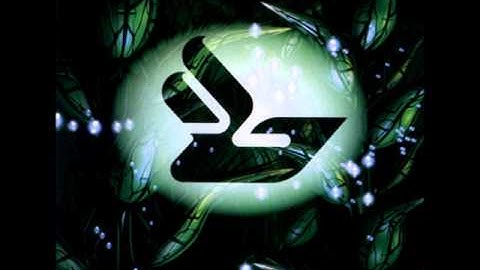 Bachelorette Remix version - Remix performance video thumbnail