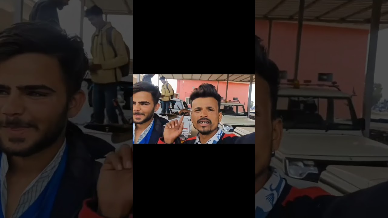 # 3 vilog support karo guys 👍