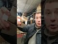 Моноблок для ЧПУ — ефективна робота щодня