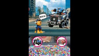   everythingcanberecommended trendingcandy jungeishere originalwork dailysharing