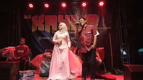 DUDA JANDA by. mansur ft. iin herlina #cover #busdut #gambus #kaylamusic