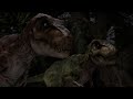 You can do it buck jurassic world funny animation short