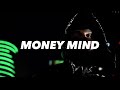 [FREE] Drill Type Beat - "MONEY MIND" | UK/NY Drill x Dark Drill Type Beat 2023