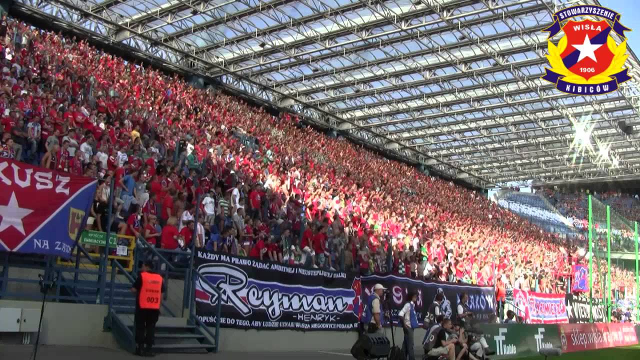 „To Nasza pasja, to Nasze życie..."