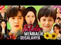Takdir Membalik Segalanya Drama 2025 Story Explained Review mp3