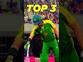 Top 3 Cricket Games For Android | 🔥🏏#shorts #cricket #shortsfeed