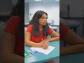 Advanced English Communication Course For Free With Certificate. #freecourse #englishcourse #shorts