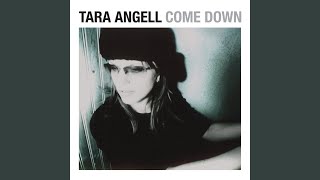 Watch Tara Angell Mr Faith video
