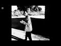 SAMALA VAN KAY Muzic FT KAY BWOY Newsong Newmusic Official Video Music Prod By Kamoñgo 