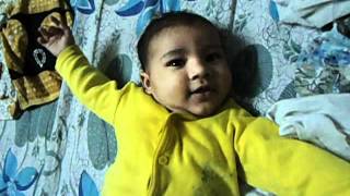 Laughing Sankalps Video - By Shikha Saurabh