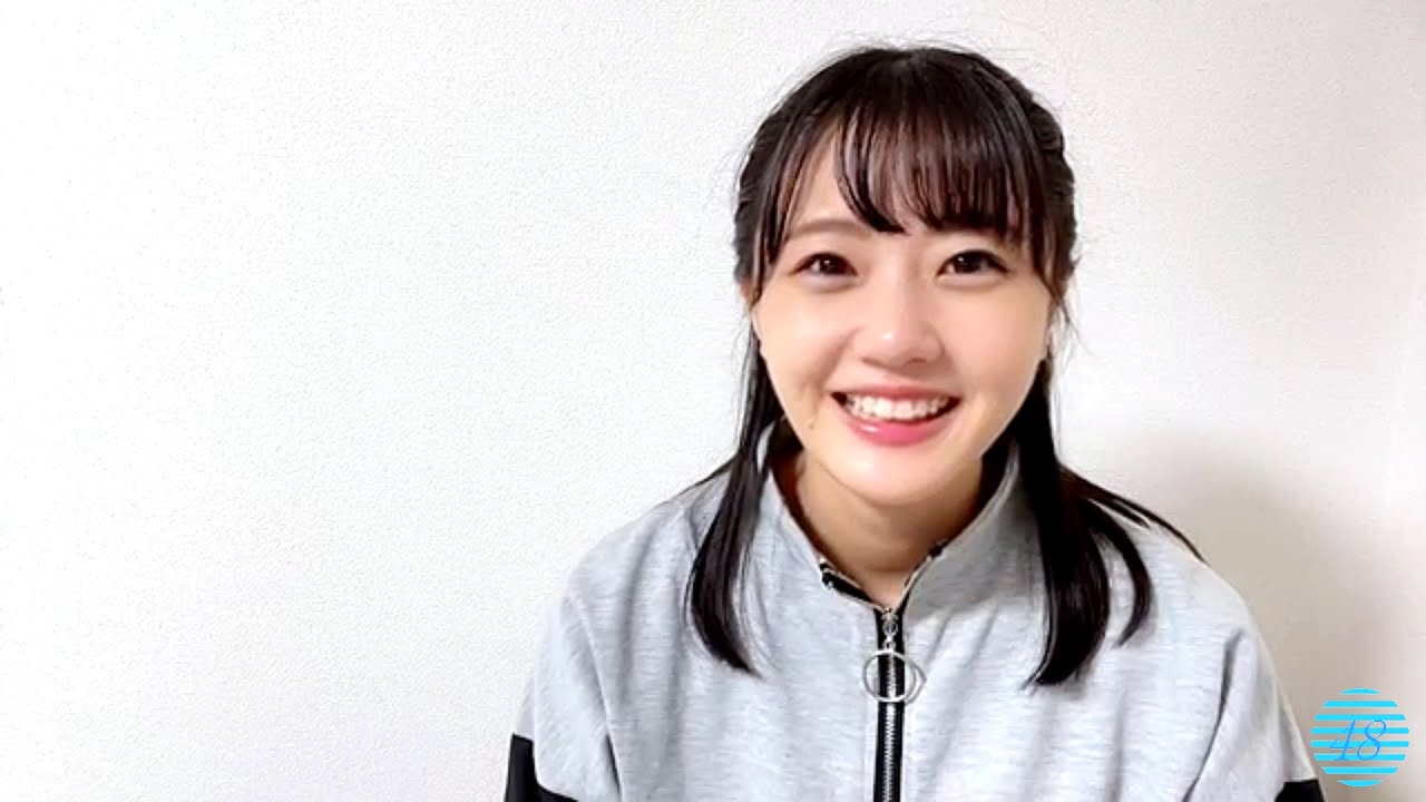 瀧野由美子チェキ【本人直筆サイン入り】【イベント限定特典】【非売品】在庫1点のみ 直筆サイン入り 瀧野由美子1st写真集 君のことをまだよく知ら