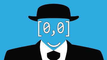 Minecraft - Null Client (with OptiFine) 1.8.9 - 1.8.x Hacked Client - WiZARD HAX