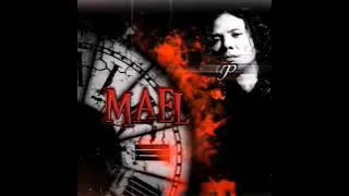 Lain Hidup - Mael lirik