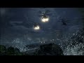 Call of Duty Black Ops II The Invasion of Panama