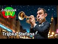 Trąbka Stefana - ZobaczekTV