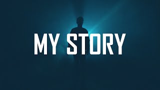 Смотреть клип Atmozfears - My Story