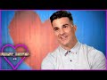 Will Aaron Find Love With A Fellow Twin? | First Dates Hotel