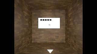 Brain Escape 5 Walkthrough