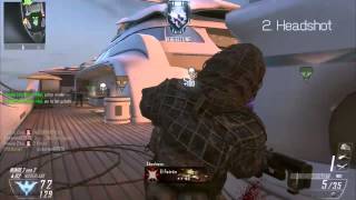Zirudesign Wtf -.-