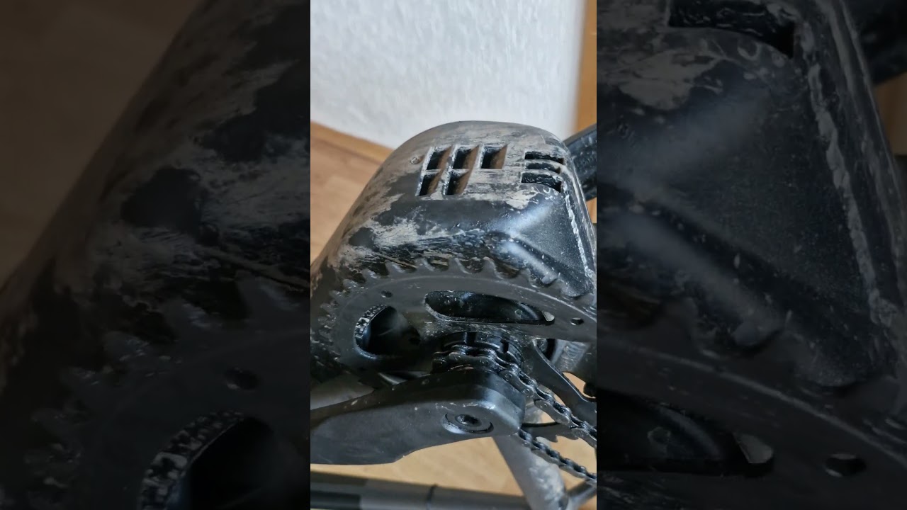sigma bc 5.12 fahrradcomputer 12.0 WL | kabelloser mit 12 Funktionen | Bike Computer für alle Radabenteuer Glasfarbe:REACTIV 0-3 / Cat. 0-3 SRAM NX Storing toast bread :