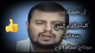 ٥ أغسطس، ٢٠١٧