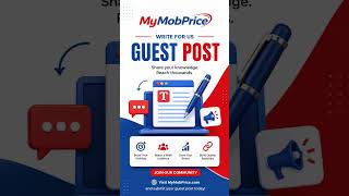 Submit your Guest Post today and grow your online presence with quality backlinks.