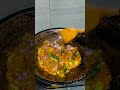 Menu daging sapi oseng pete, wajib recook. #masakanjadul #masakancepat #kehidupandidesa #cooking