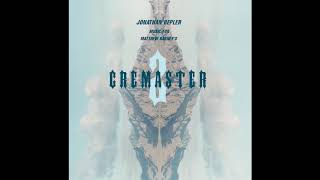 1. Compression Prelude - Jonathan Bepler Cremaster 2 Matthew Barney