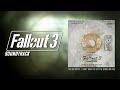 Fallout 3  galaxy news radio soundtrack  the ink spots  i dont want to set the world on fire