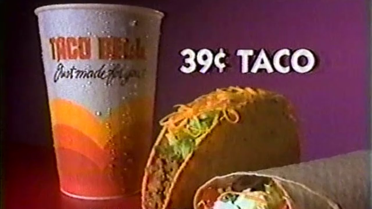 80's Commercials Vol. 1053 YouTube