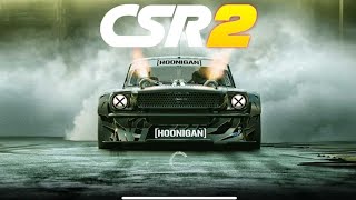 CSR Racing 2 Game 🎮 Full Upgrade Pawar Full Ingn 🏎️ #csrracing2 New CSR Racing 2 Farst Gameplay ..// screenshot 5