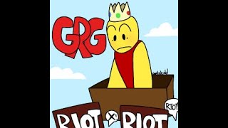 generic roleplay gaem. OST | (Day) Amazing Adventures (A)