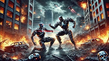 LeetCode 2751 - Robot Collisions - Java